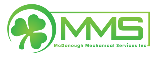 McDonough-Mechanical-Services-Logo-2024